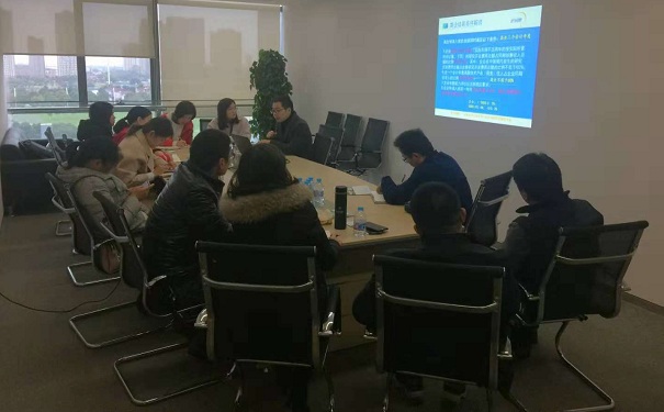 高新技術(shù)企業(yè)申報，昆山高新技術(shù)企業(yè)申報，昆山高新技術(shù)企業(yè)輔導