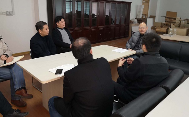 科技成果轉(zhuǎn)化，科技成果轉(zhuǎn)化專項資金項目，2019年省科技成果轉(zhuǎn)化