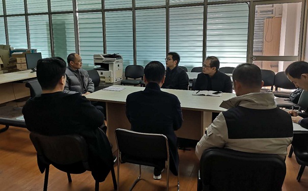 科技成果轉(zhuǎn)化，科技成果轉(zhuǎn)化專項資金項目，2019年省科技成果轉(zhuǎn)化