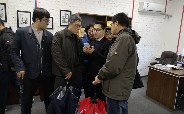 智為銘略，蘇州智為銘略