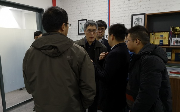 智為銘略，蘇州智為銘略