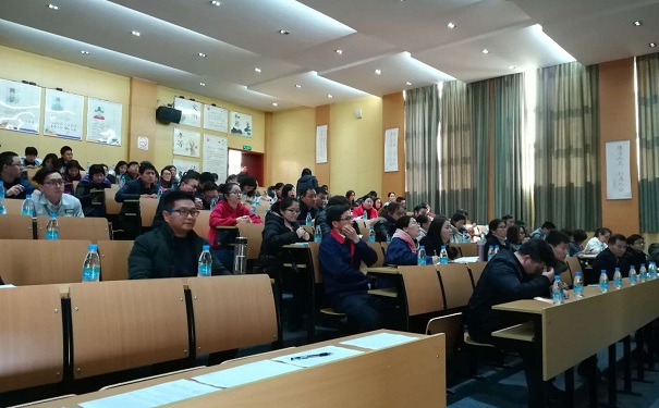 高新企業(yè)，高新企業(yè)認定，昆山高新企業(yè)