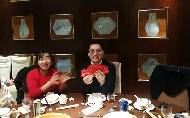 智為銘略，智為銘略年終總結(jié)