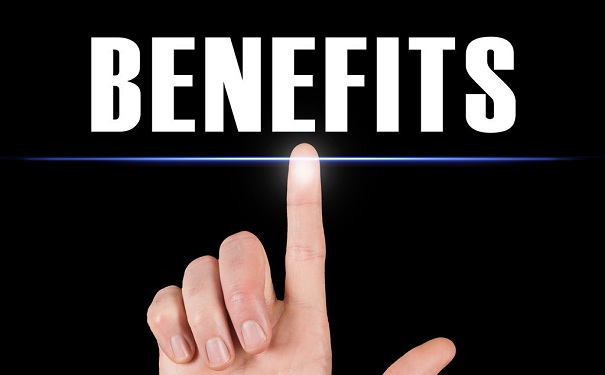 商標(biāo)注冊(cè)，蘇州商標(biāo)注冊(cè)，商標(biāo)注冊(cè)好處