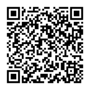 高新技術(shù)企業(yè)認(rèn)定，高新技術(shù)企業(yè)申請(qǐng)，園區(qū)高新技術(shù)企業(yè)認(rèn)定