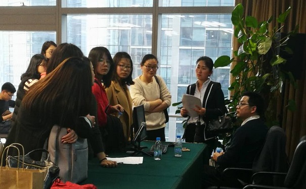 高新企業(yè)認定，園區(qū)高新企業(yè)認定，智為銘略高新企業(yè)認定實務指導