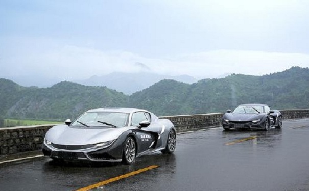 智為銘略，蘇州智為銘略