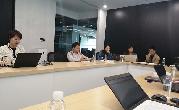 智為銘略，蘇州智為銘略