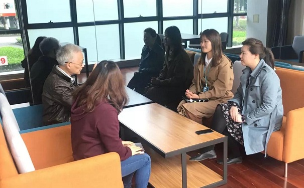 智為銘略，智為創(chuàng)新創(chuàng)業(yè)政策講座