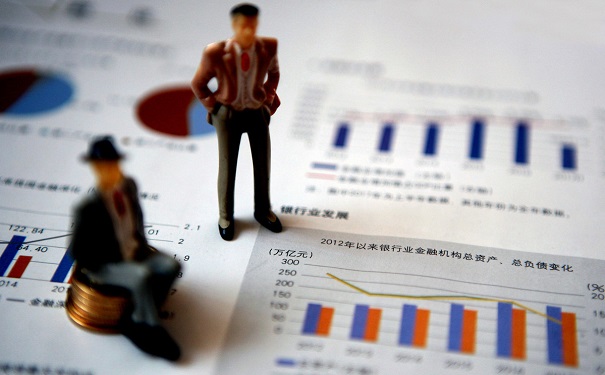 政策，研發(fā)機(jī)構(gòu)政策，蘇州工業(yè)園區(qū)研發(fā)政策