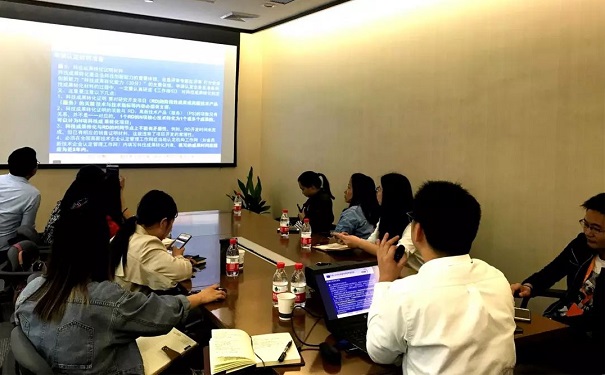 高企認(rèn)定，常熟高企認(rèn)定