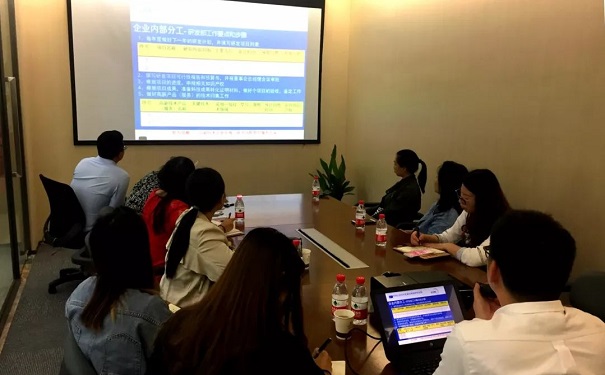 高企認(rèn)定，常熟高企認(rèn)定