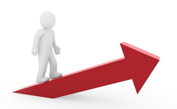 軟件企業(yè)，軟件企業(yè)評(píng)估，蘇州軟件企業(yè)評(píng)估