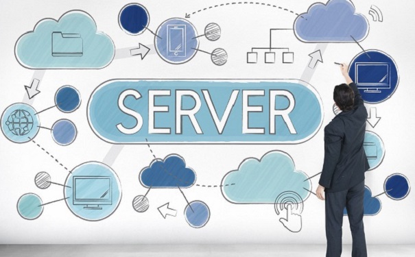 高新技術(shù)企業(yè)，申報(bào)高新技術(shù)企業(yè)，蘇州高新技術(shù)企業(yè)申報(bào)