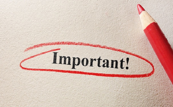 高新企業(yè)申報(bào)，蘇州高新企業(yè)申報(bào)，高新企業(yè)申報(bào)現(xiàn)場(chǎng)考察重點(diǎn)