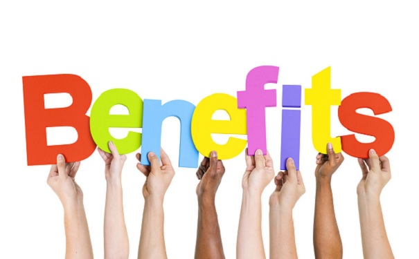 高新技術(shù)企業(yè)，高新技術(shù)企業(yè)認(rèn)定，蘇州高新技術(shù)企業(yè)認(rèn)定