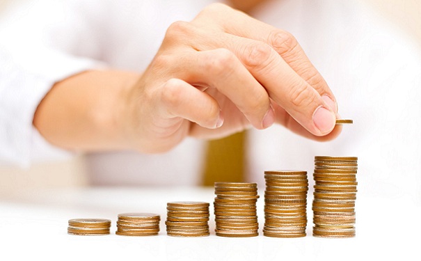 高新技術企業(yè)認證