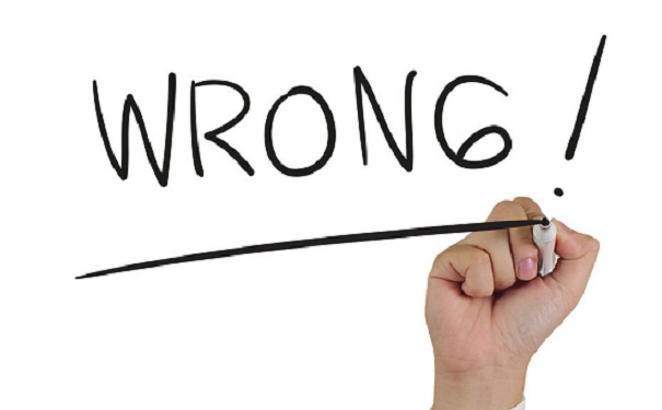 昆山高新技術企業(yè)申報