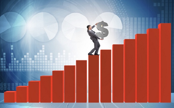 高新技術企業(yè)