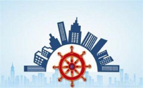 蘇州高新技術企業(yè)