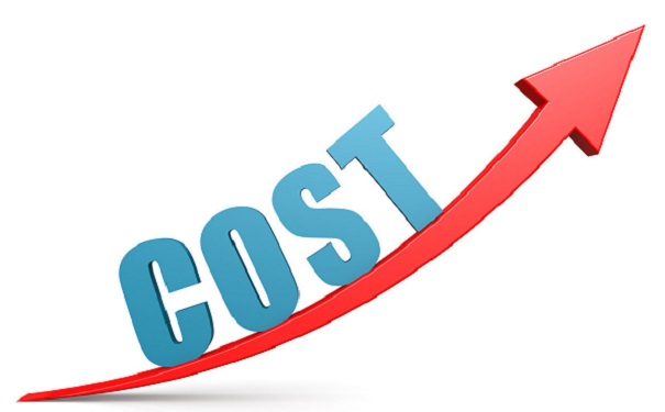 高新技術企業(yè)會計分錄