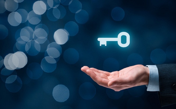 2020年高企申報關(guān)鍵