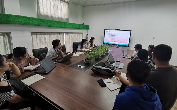 商標(biāo)注冊(cè)