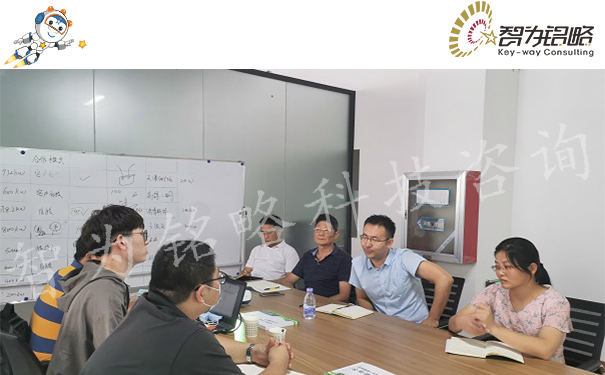 高新技術企業(yè)