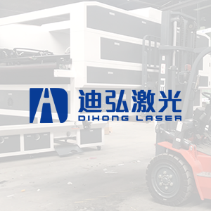 蘇州2021年柔性引進(jìn)海外人才智力“海鷗計(jì)劃”項(xiàng)目咨詢(xún)通知【智為銘略轉(zhuǎn)發(fā)】 蘇州2021年柔性引進(jìn)海外人才智力“海鷗計(jì)劃”項(xiàng)目咨詢(xún)通知【智為銘略轉(zhuǎn)發(fā)】