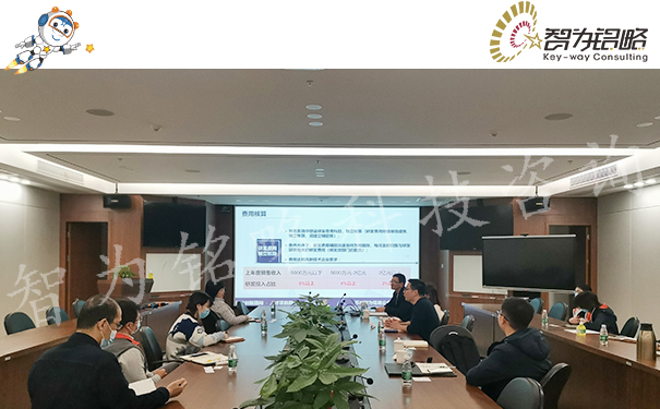 1642647375953597.jpg 水印.jpg