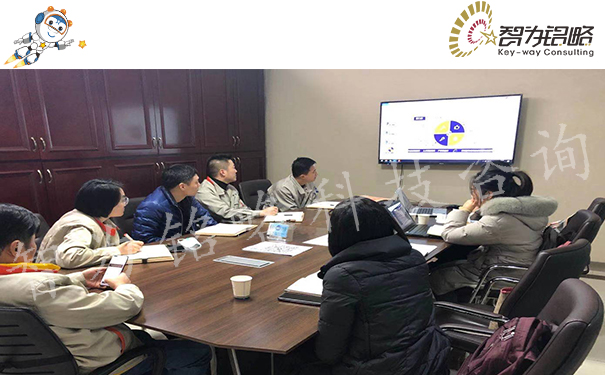 1650251880214544.jpg 3.83.jpg