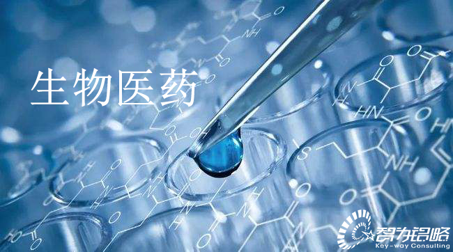 蘇州市生物醫(yī)藥產(chǎn)業(yè)創(chuàng)新（政策性資助）項目