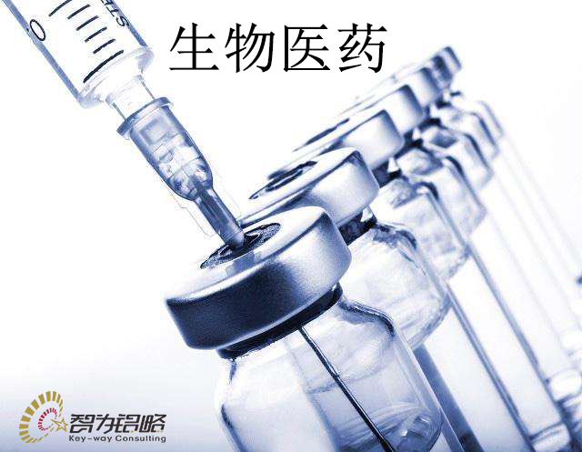 蘇州市生物醫(yī)藥產(chǎn)業(yè)創(chuàng)新（臨床試驗?zāi)芰μ嵘╉椖?></a></dt>
                                <dd>
                                    <h5>
                                        <a href=