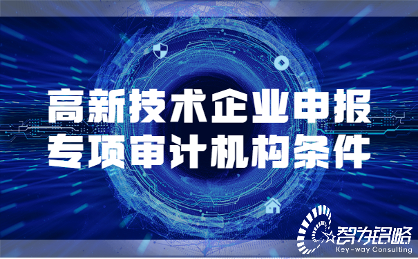 1651052967117462.jpg 3.jpg