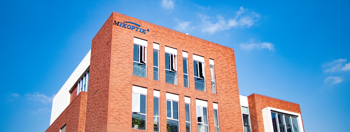 1657525880115767.jpg 15460461603957075.jpg