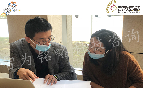 1669170421214157.jpg 20.jpg