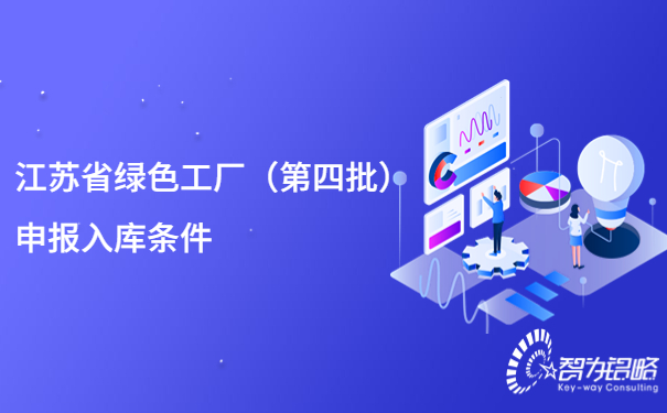 1677029929103658.jpg 江蘇省**工廠(*四批)申報入庫條件.jpg