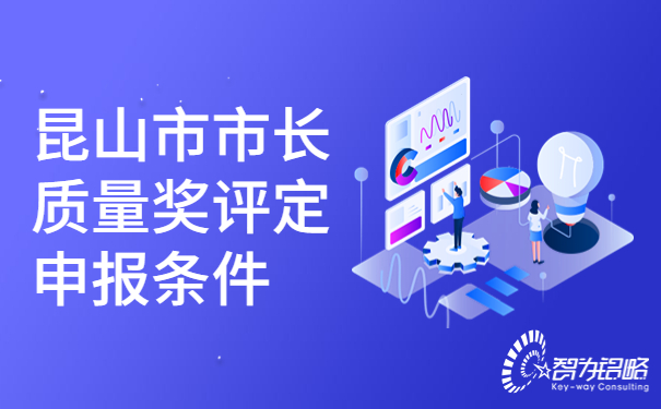 昆山市市長質(zhì)量獎評定申報條件.jpg