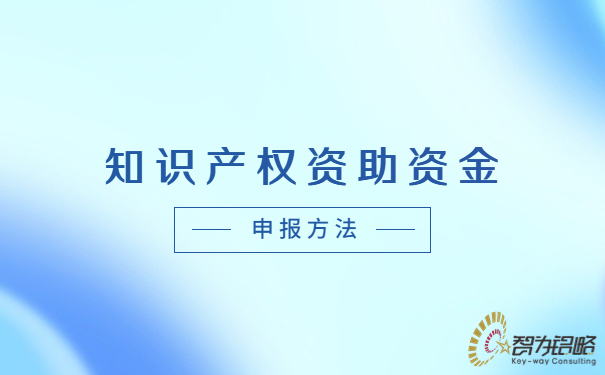 1683164776672314.jpg 知識產(chǎn)權(quán)資助資金申報方法.jpg