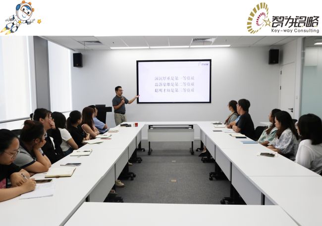 1726284451139618.jpg 3.jpg