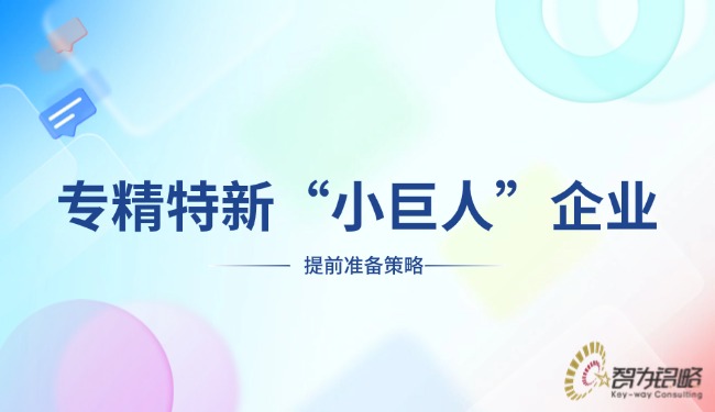 1736298514129225.jpg 專精特新“小巨人”企業(yè)提前準備策略.jpg