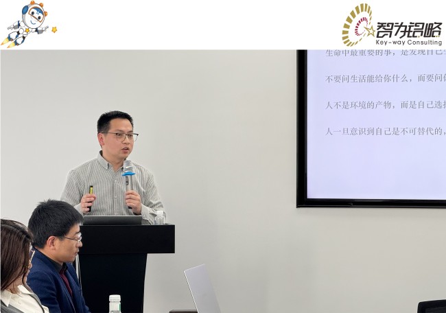 1740731605212001.jpg 2.jpg