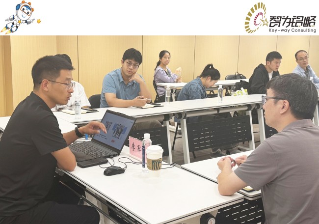 1760511836338325.jpg 02d0c2cbcb98651cd590fe3759a52a8.jpg