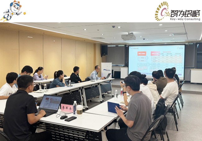 1760511845191069.jpg 42f24a3948a0f4e033903e5ad18c694.jpg