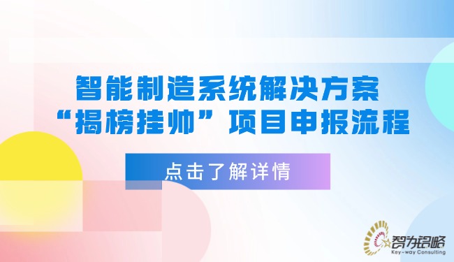 智能制造系統(tǒng)解決方案“揭榜掛帥”項(xiàng)目咨詢流程.jpg