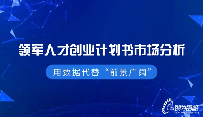 領(lǐng)軍人才創(chuàng)業(yè)計(jì)劃書市場(chǎng)分析—用數(shù)據(jù)代替“前景廣闊”.jpg