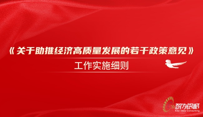 《關(guān)于助推經(jīng)濟(jì)高質(zhì)量發(fā)展的若干政策意見(jiàn)》工作實(shí)施細(xì)則.jpg